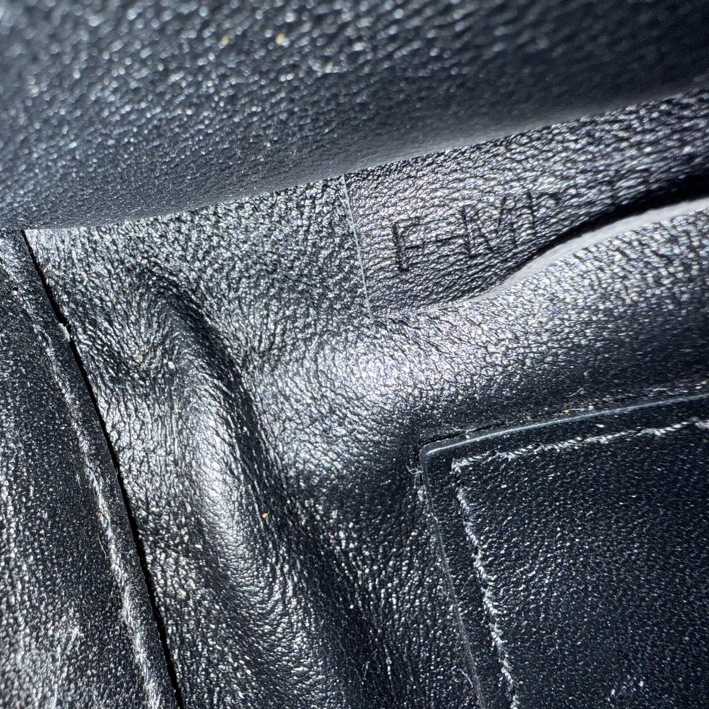 Céline Nano Luggage - Picture 9 of 13